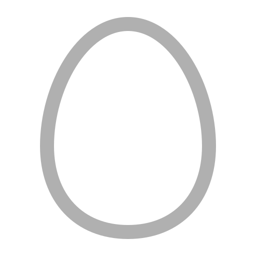 Uova