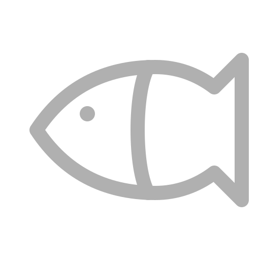 Pesce