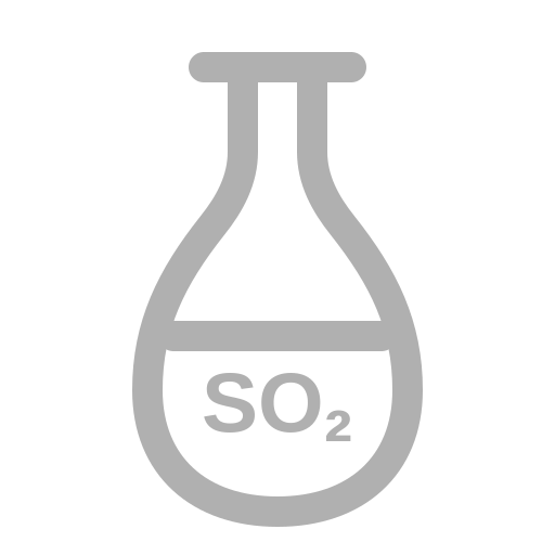 Solfiti